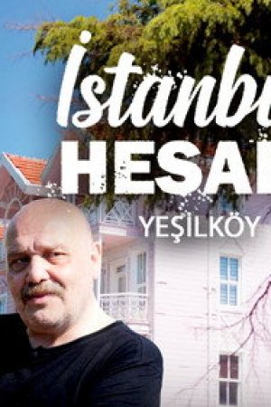 Yeşilköy