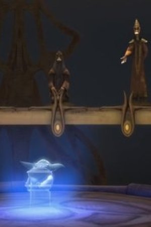 Gungan Saldırısı