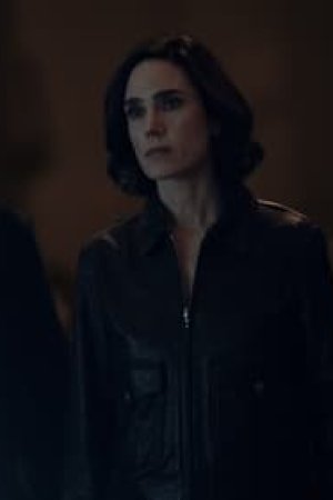 Karmakarışık