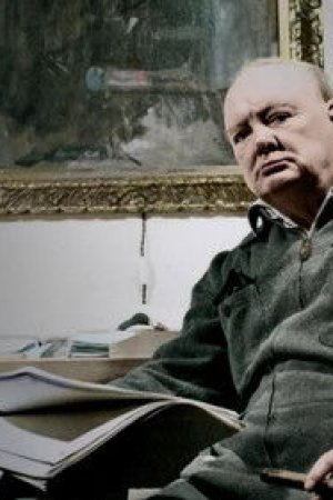 Kızılca Kıyamet Koptuktan Sonra