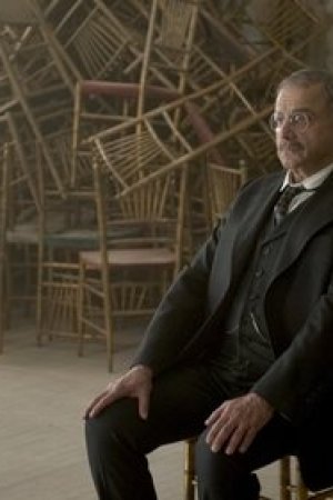 Erlkönig