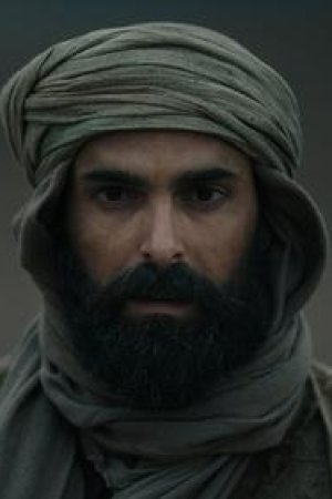 Birinci Bölüm: Peygamber