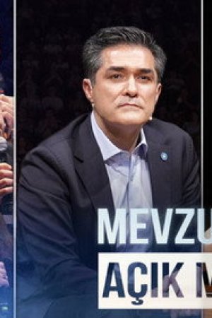 Buğra Kavuncu
