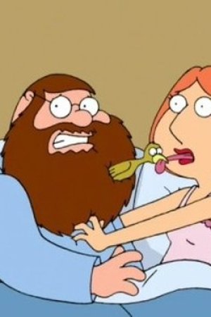 Brian'ın Kederi ve Peter'ın Kırlangıçları