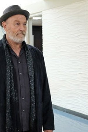 23. Arkadaşsız