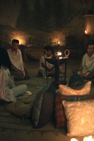 Cadı