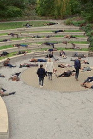 Commons: Kısım 2