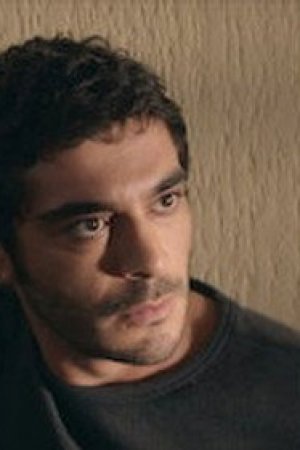 İnanmanın Dayanılmaz Hafifliği