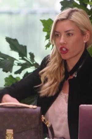 En İyi Emlakçı Kim?
