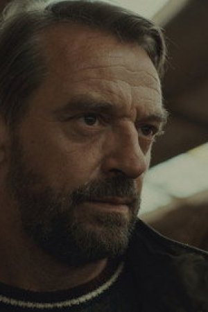 El Dorado