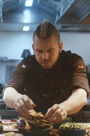 Serbest Şiir, Bozuk Ritim
