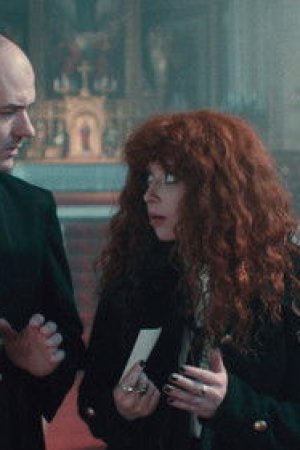 Müstesna Kadavra
