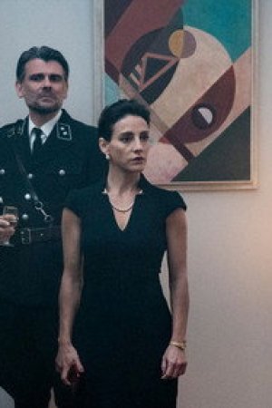 Kimsesiz Çocuk