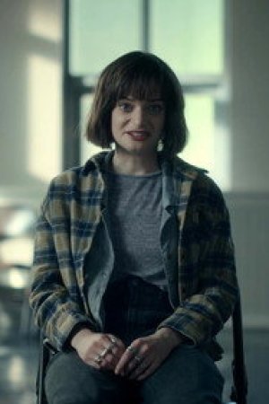 Anya