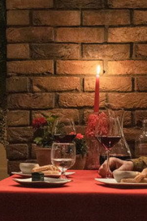 Kalbini ve Gözünü Açarak İkinci Kez Kucaklaşma