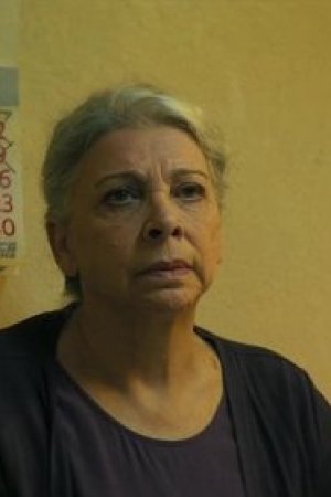 1. Kısım