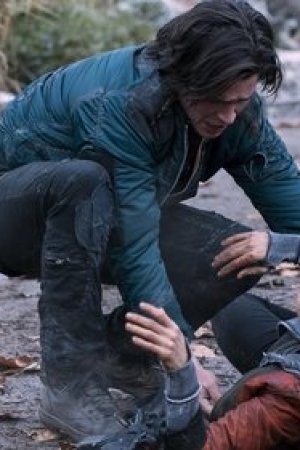 10. Dünyaları Yok Eden