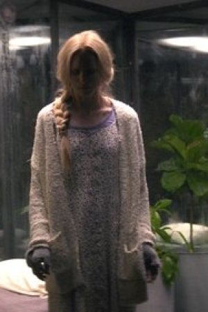 No. 3: Şampiyon