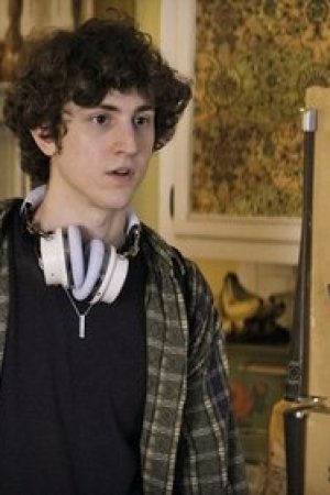 Jacob
