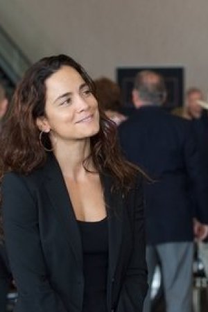 Anne Sevgisi