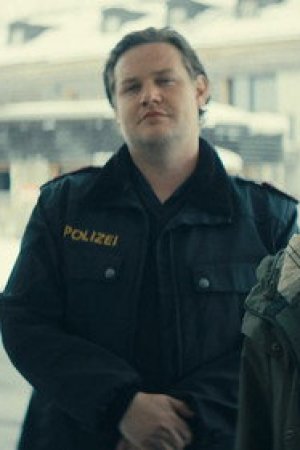 Ölümün Eşiğinde