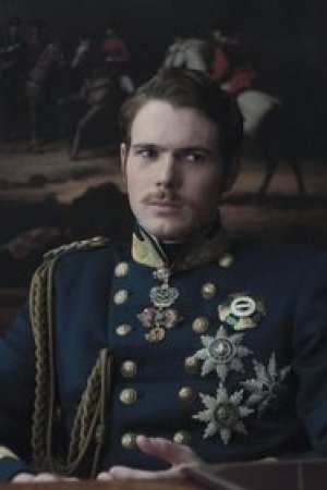 İçimizdeki Orman