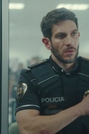 Aşk
