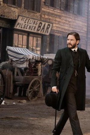 Brooklyn'e Son Çıkış