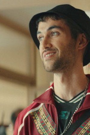 Pilot Bölüm