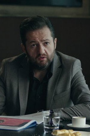 Akbabanın Akı