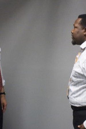 React Quotes