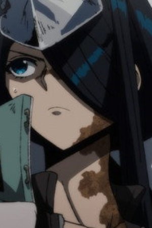 5. Bölüm