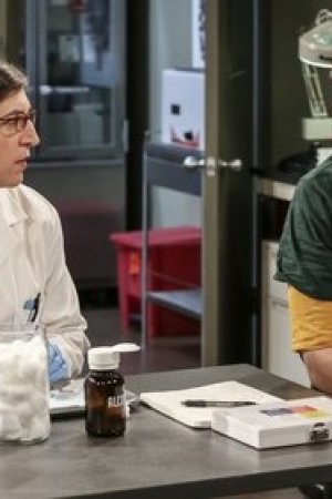 The Brain Bowl Incubation