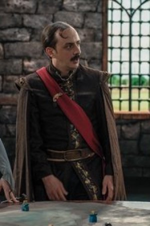 Mahşer Günü