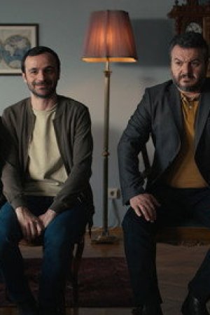 Apartman Toplantısı