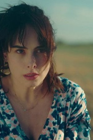 Anne ve Kızı
