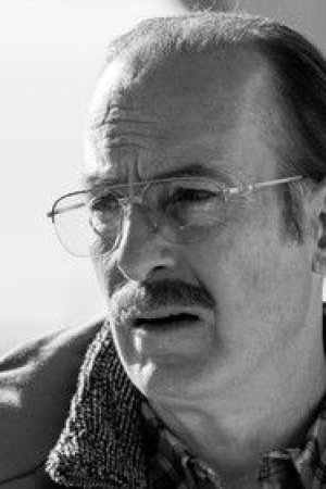Breaking Bad