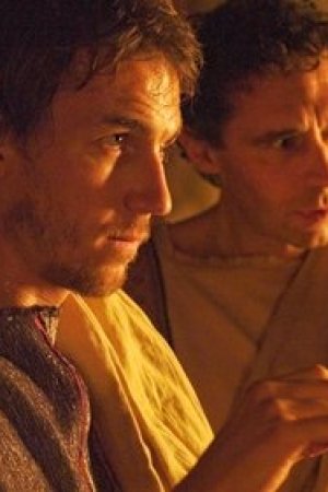 Bunlar Marcus Tullius Cicero'nun Sözleridir