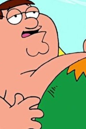 Sonradan Görme Peter