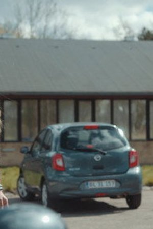 4. Bölüm