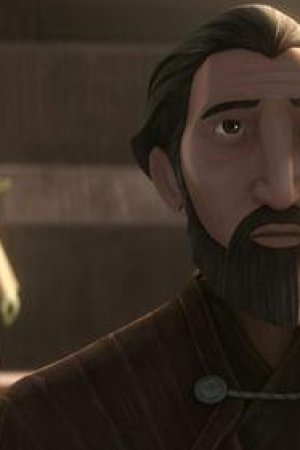 Sith Lordu