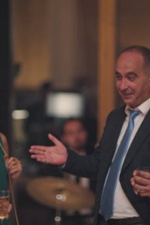 Yedek Kulübesi