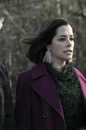 Blair/ Gina