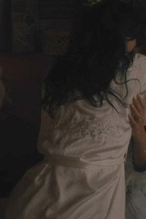 Özgürlüğün Son Gecesi
