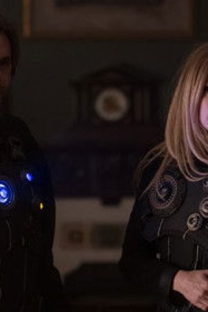 7. Bölüm