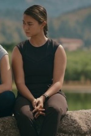 Galatyalılar 6:4-5