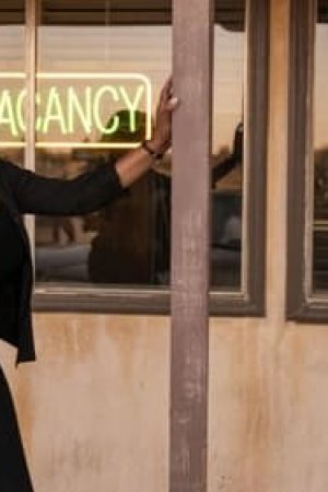 Güzel Sezaryen Çalışması