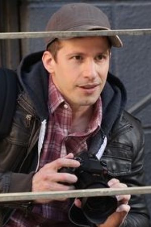 Tuzak