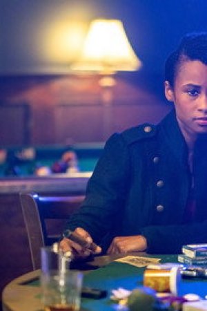 2. Bölüm