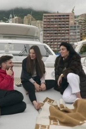 Göz Açıp Kapayıncaya Kadar